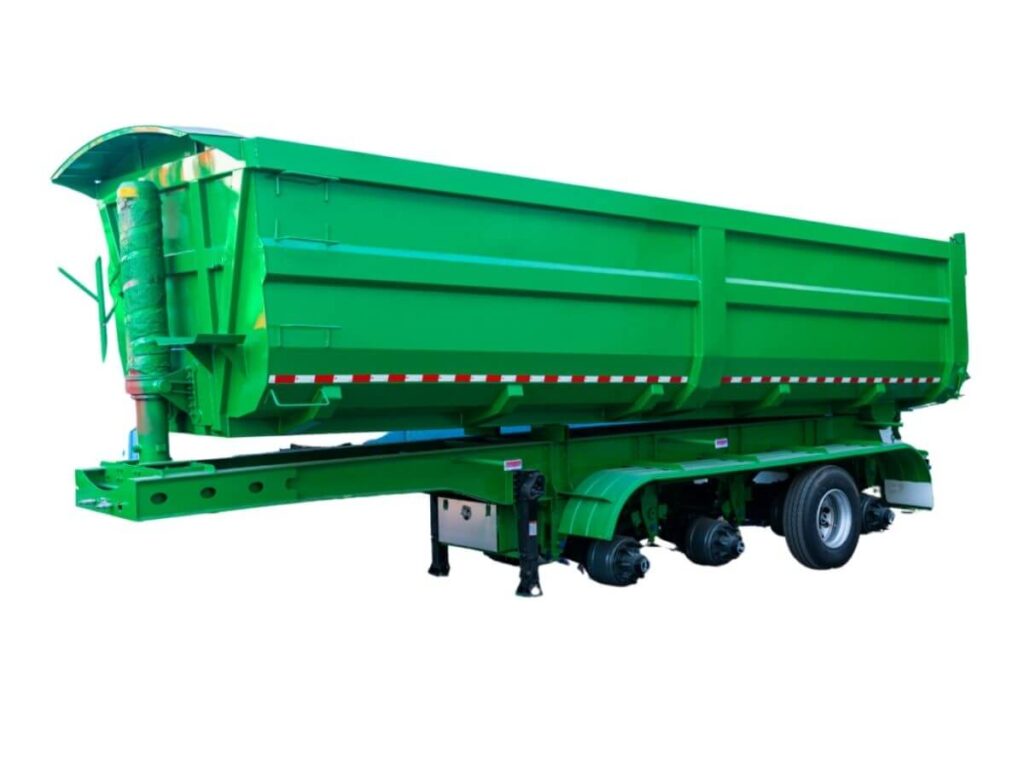 8 Best Aluminum Trailers 3 8 Best Aluminum Trailers 3