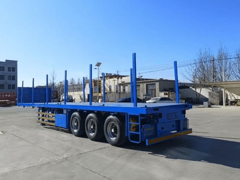 8 Best Cargo Trailers 3 8 Best Cargo Trailers 3