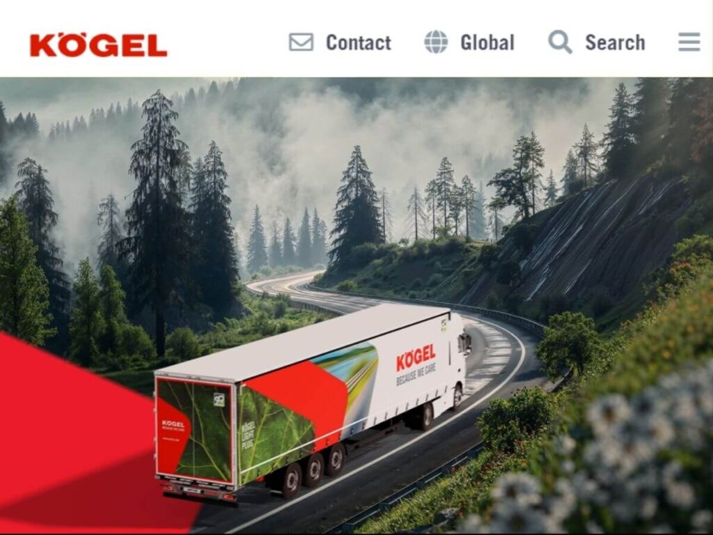 7 Best Equipment Trailer Brand 5 7 Best Equipment Trailer Brand 5