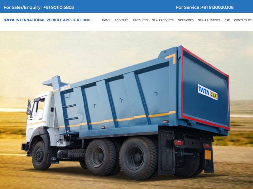 7 Best Equipment Trailer Brand 6 7 Best Equipment Trailer Brand 6