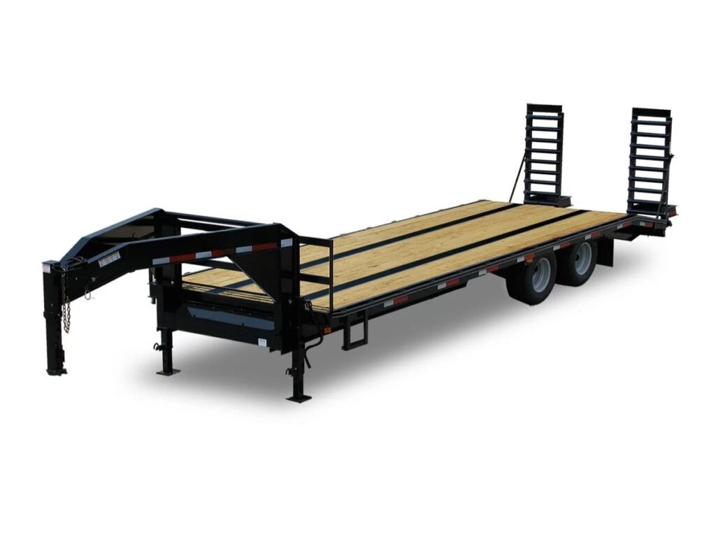 11 Different Cargo Trailer Types 3 11 Different Cargo Trailer Types 3