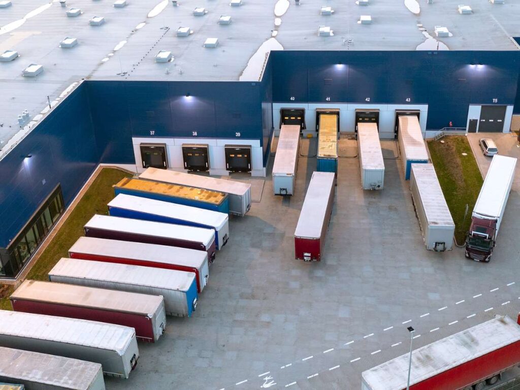 10 Different Types of Semi Trailer 7 10 Different Types of Semi Trailer 7