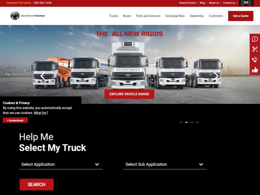 Top 9 Dump Trailer Manufacturers 9 Top 9 Dump Trailer Manufacturers 9