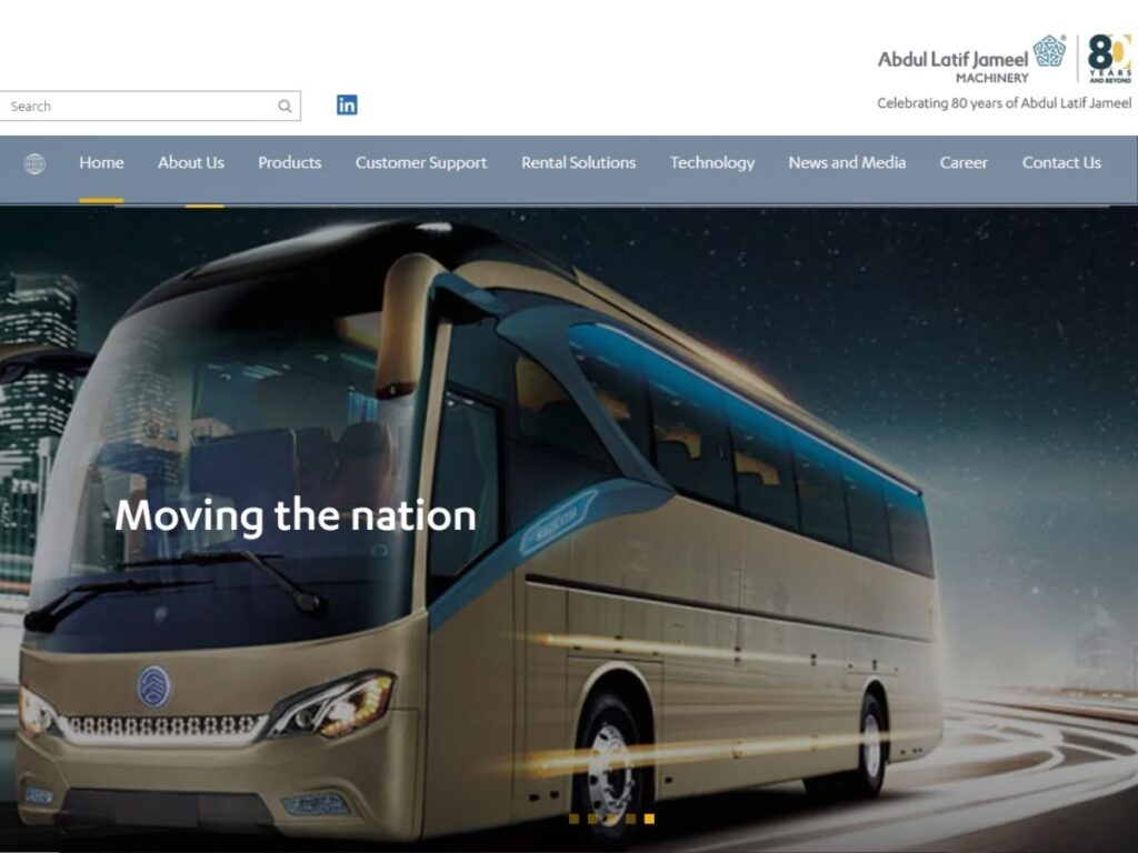 Top 6 Dump Truck Suppliers in Saudi Arabia 1 Top 6 Dump Truck Suppliers in Saudi Arabia 1
