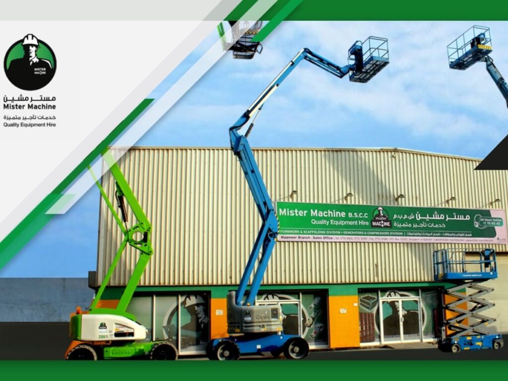 Top 6 Dump Truck Suppliers in Saudi Arabia 3 Top 6 Dump Truck Suppliers in Saudi Arabia 3