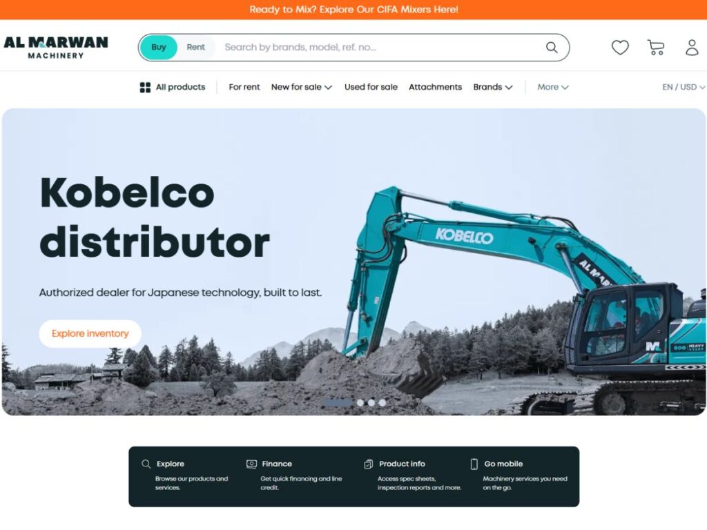 Top 6 Dump Truck Suppliers in Saudi Arabia 6 Top 6 Dump Truck Suppliers in Saudi Arabia 6