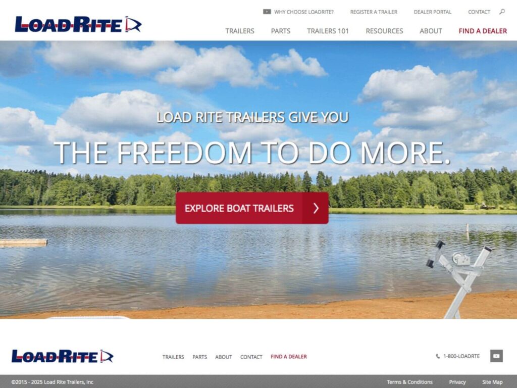 Top 7 Fuel Tanker Truck Manufacturers 7 Top 7 Fuel Tanker Truck Manufacturers 7