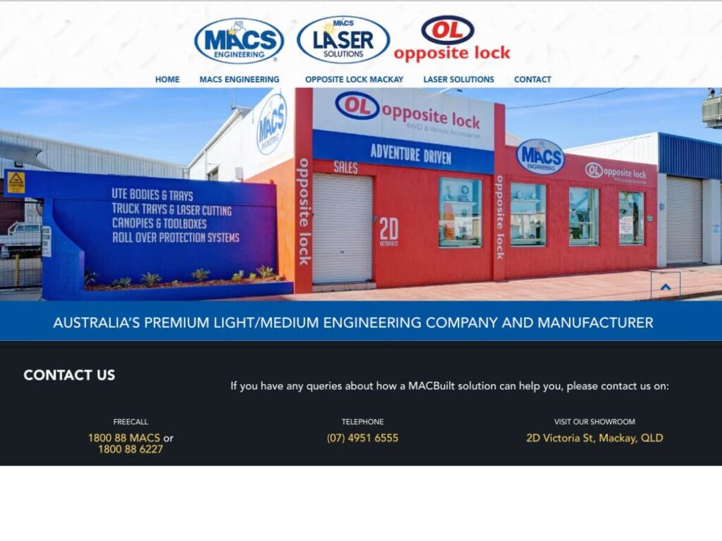 Top 7 Garbage Truck Manufacturers in Australia 7 Top 7 Garbage Truck Manufacturers in Australia 7