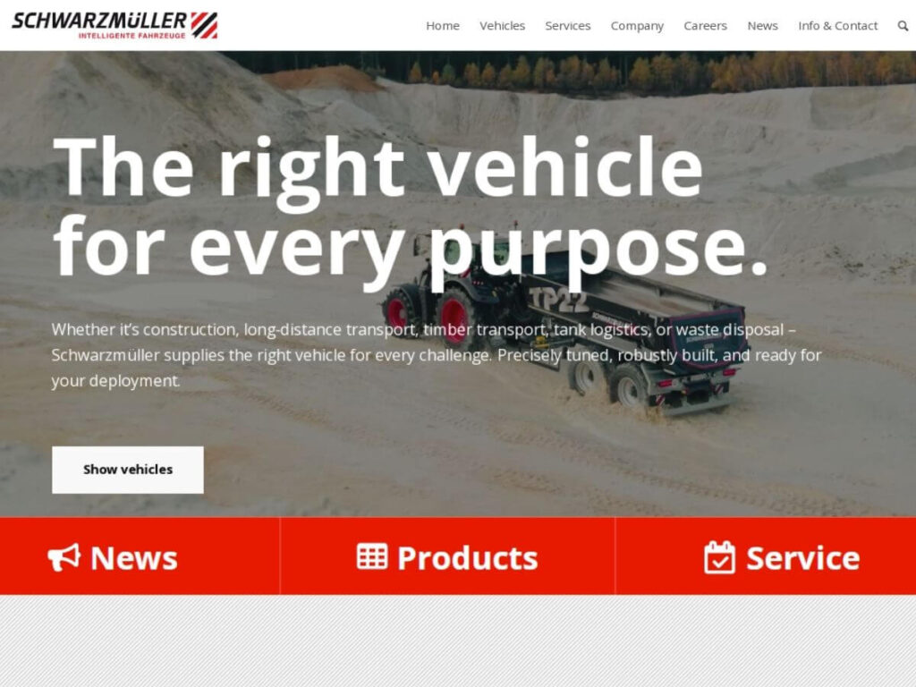 Top 9 Gooseneck Flatbed Trailer Manufacturers 5 Top 9 Gooseneck Flatbed Trailer Manufacturers 5
