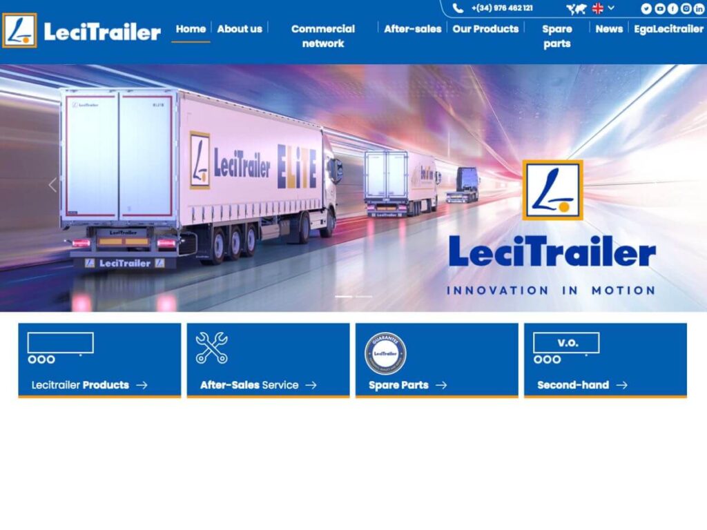 Top 9 Gooseneck Flatbed Trailer Manufacturers 8 Top 9 Gooseneck Flatbed Trailer Manufacturers 8