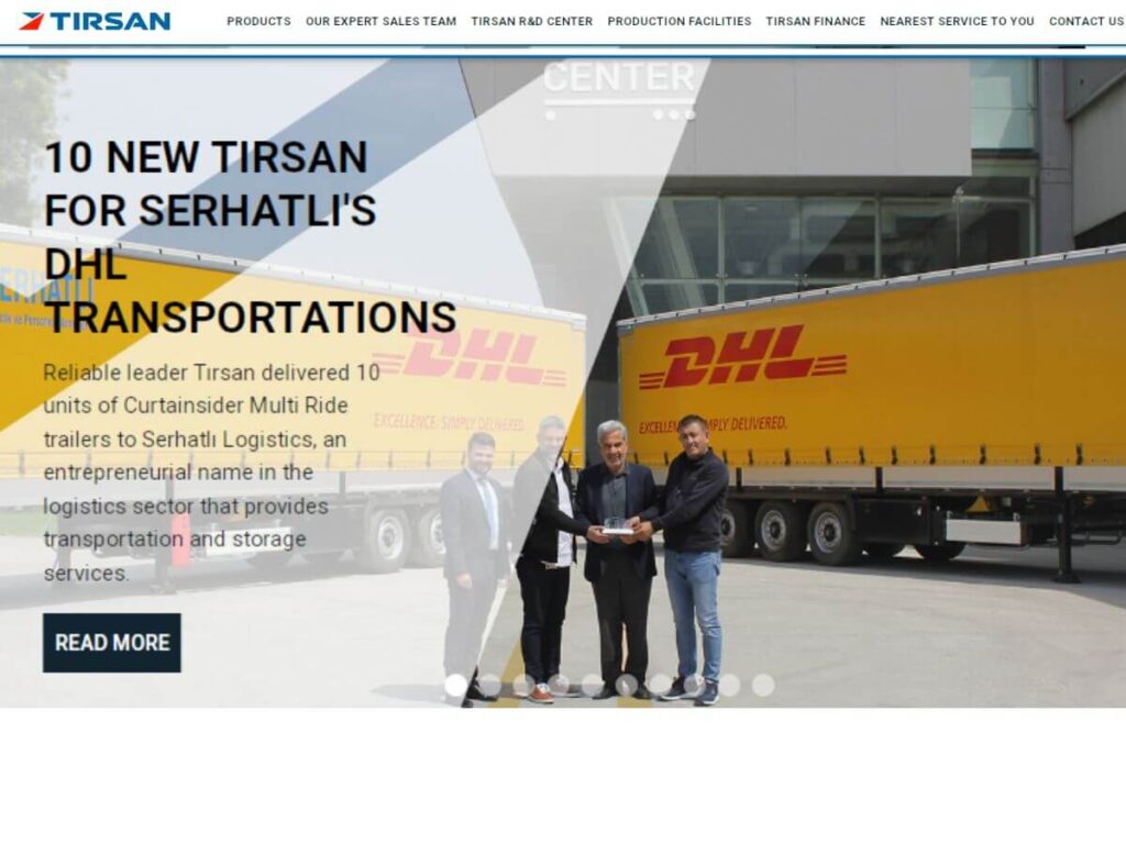 Top 9 Gooseneck Flatbed Trailer Manufacturers 9 Top 9 Gooseneck Flatbed Trailer Manufacturers 9