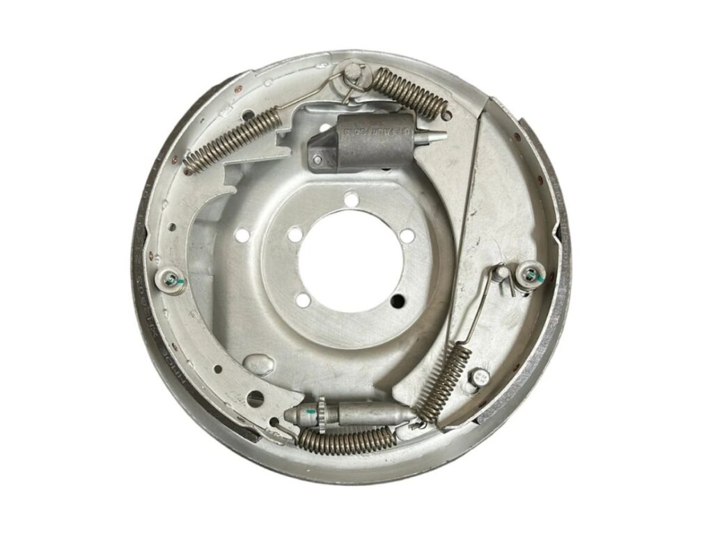 How Do Hydraulic Trailer Brakes Work 4 How Do Hydraulic Trailer Brakes Work 4