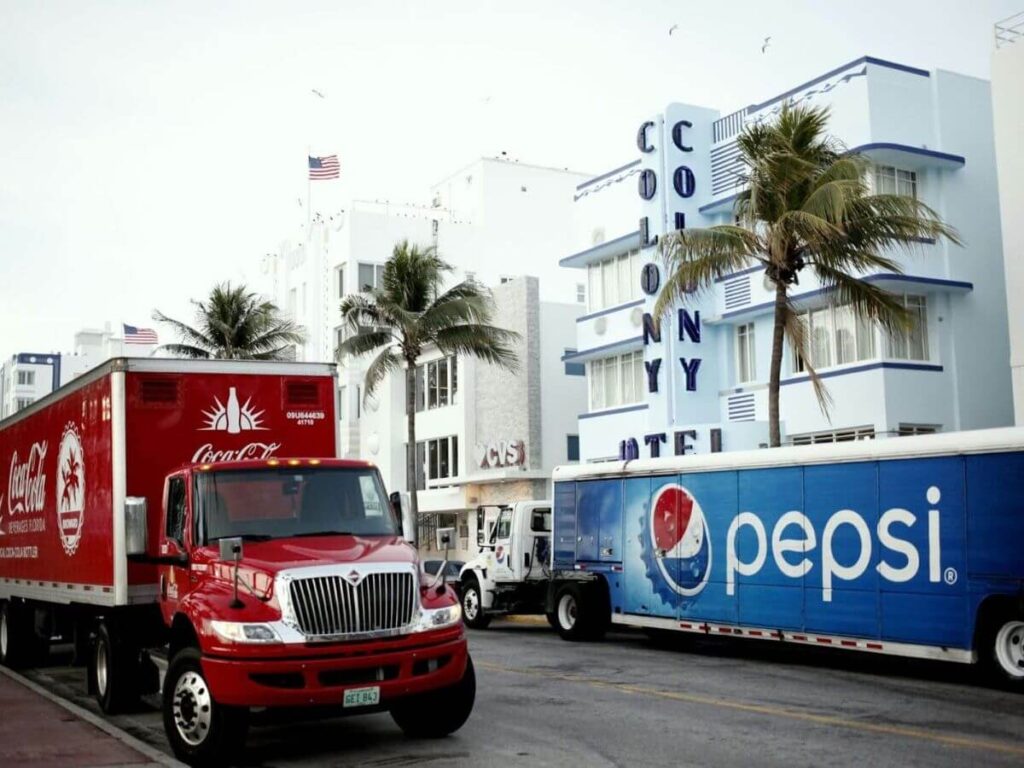 How Does a Refrigerated Trailer Work 8 How Does a Refrigerated Trailer Work 8