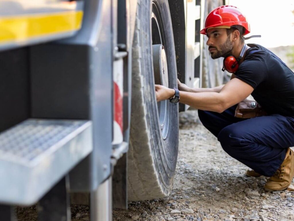 How Often Should A Trailer Be Serviced 2 How Often Should A Trailer Be Serviced 2
