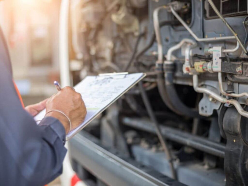 How Often Should A Trailer Be Serviced 3 How Often Should A Trailer Be Serviced 3