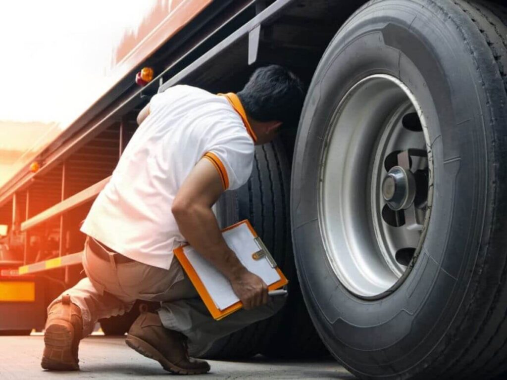 How Often Should A Trailer Be Serviced 4 How Often Should A Trailer Be Serviced 4