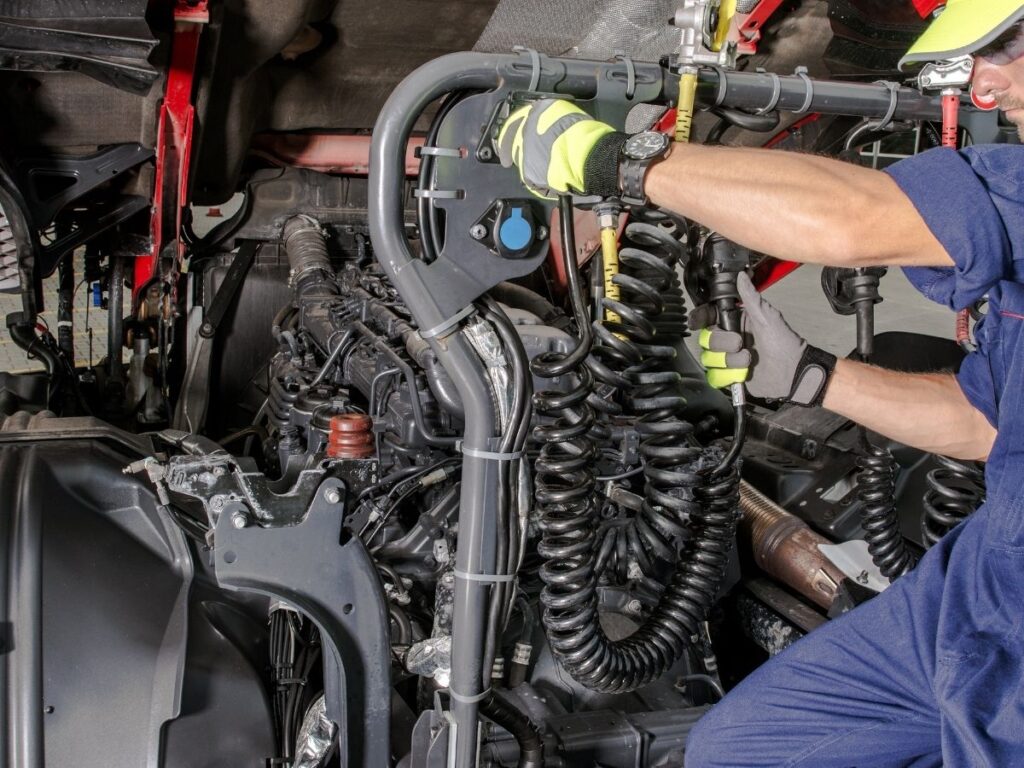 How To Adjust Trailer Brakes? 3 How To Adjust Trailer Brakes? 3