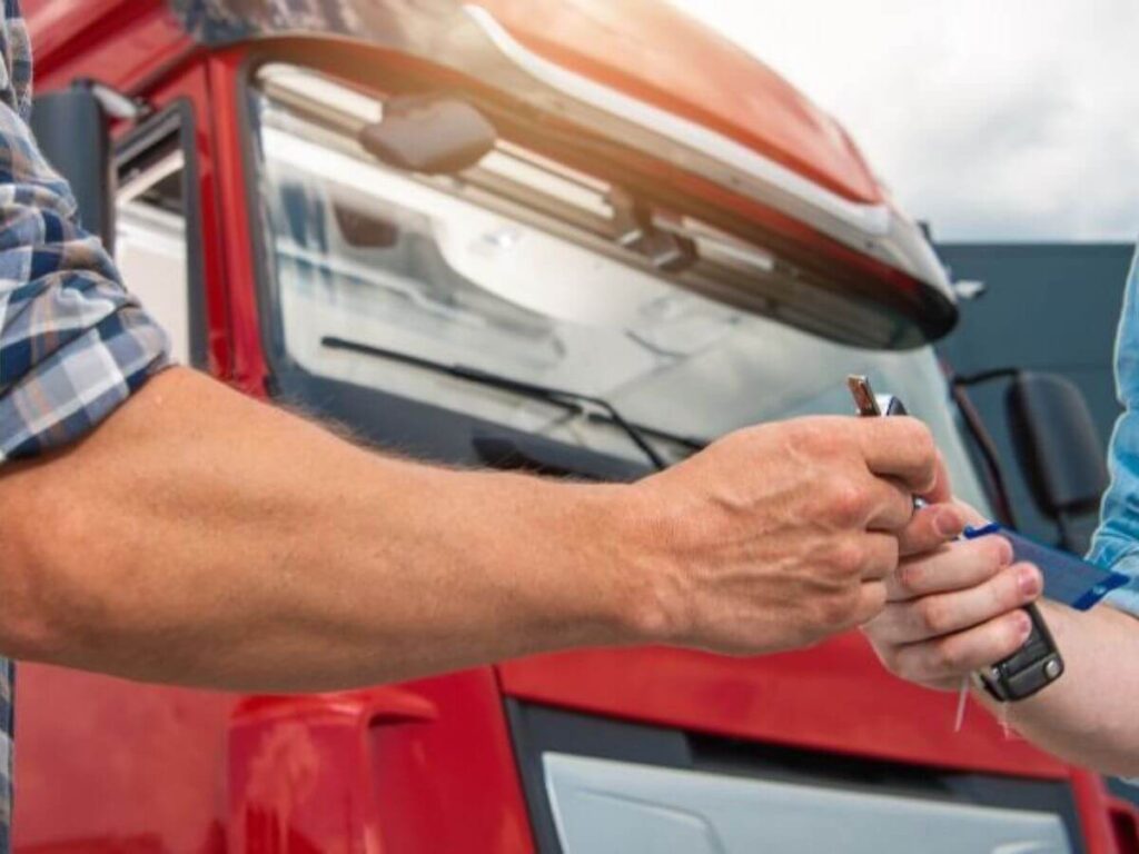 How to Become a Utility Trailer Dealer 3 How to Become a Utility Trailer Dealer 3