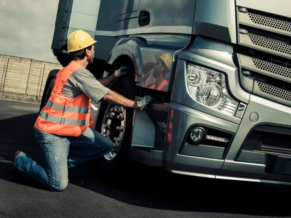 How to Use Dump Truck 9 How to Use Dump Truck 9