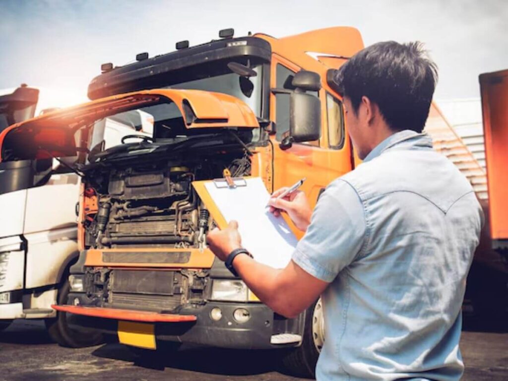 How to Use Dump Truck 11 How to Use Dump Truck 11