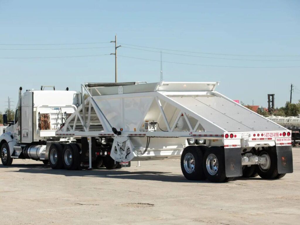 How to Use Dump Truck 5 How to Use Dump Truck 5