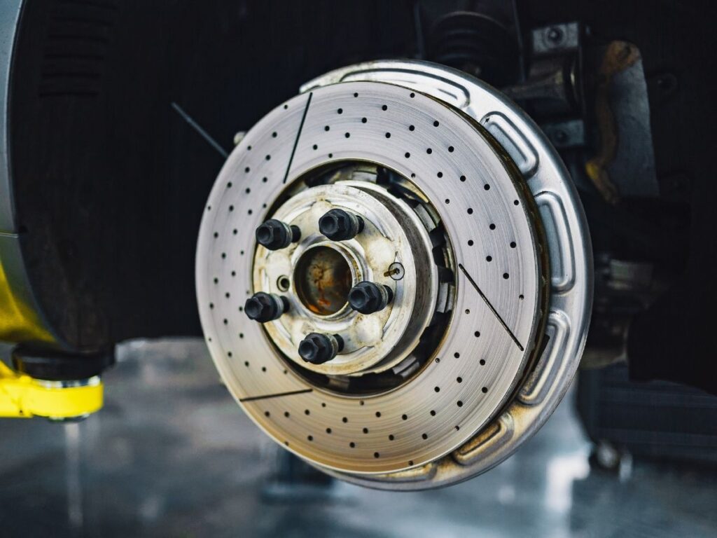 Hydraulic Trailer Brakes vs Electric: A Quick Comparison 1 Hydraulic Trailer Brakes vs Electric: A Quick Comparison 1
