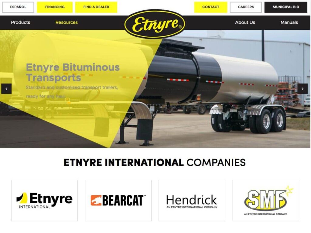 Top 7 Live Bottom Trailer Manufacturers 6