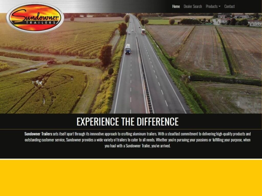 Top 9 Livestock Trailer Manufacturers 4 Top 9 Livestock Trailer Manufacturers 4