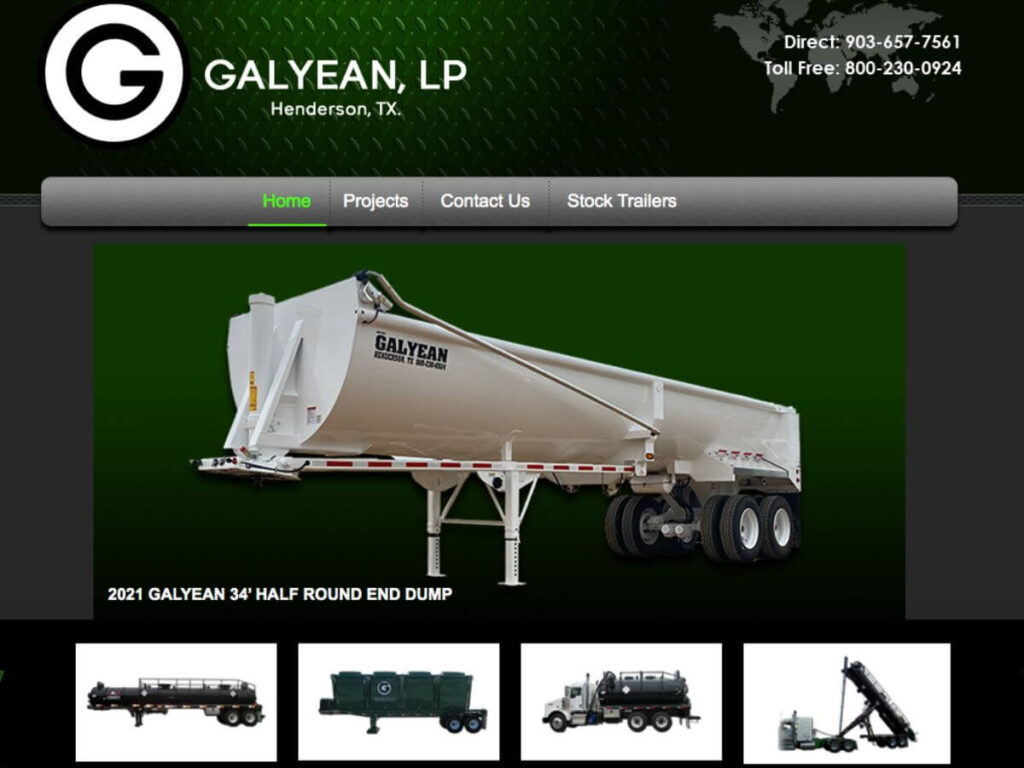 Top 9 Livestock Trailer Manufacturers 9 Top 9 Livestock Trailer Manufacturers 9