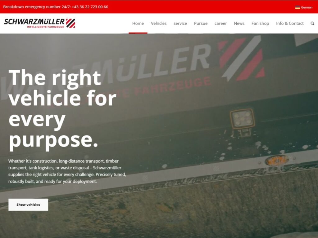 Top 7 Logging Trailer Manufacturers 2 Top 7 Logging Trailer Manufacturers 2