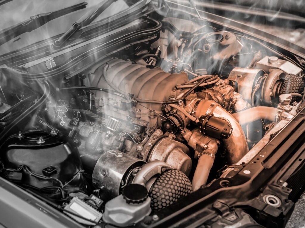 9 Common Truck Problems You Shouldn't Ignore 1 9 Common Truck Problems You Shouldn't Ignore 1