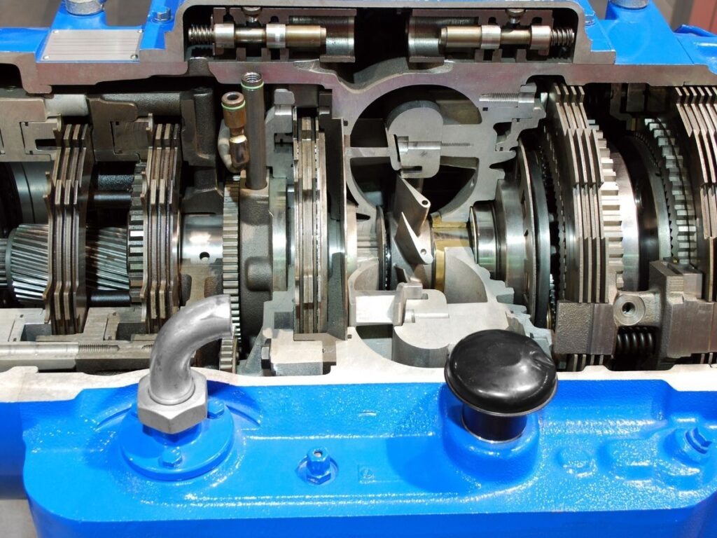 9 Common Truck Problems You Shouldn't Ignore 2 9 Common Truck Problems You Shouldn't Ignore 2