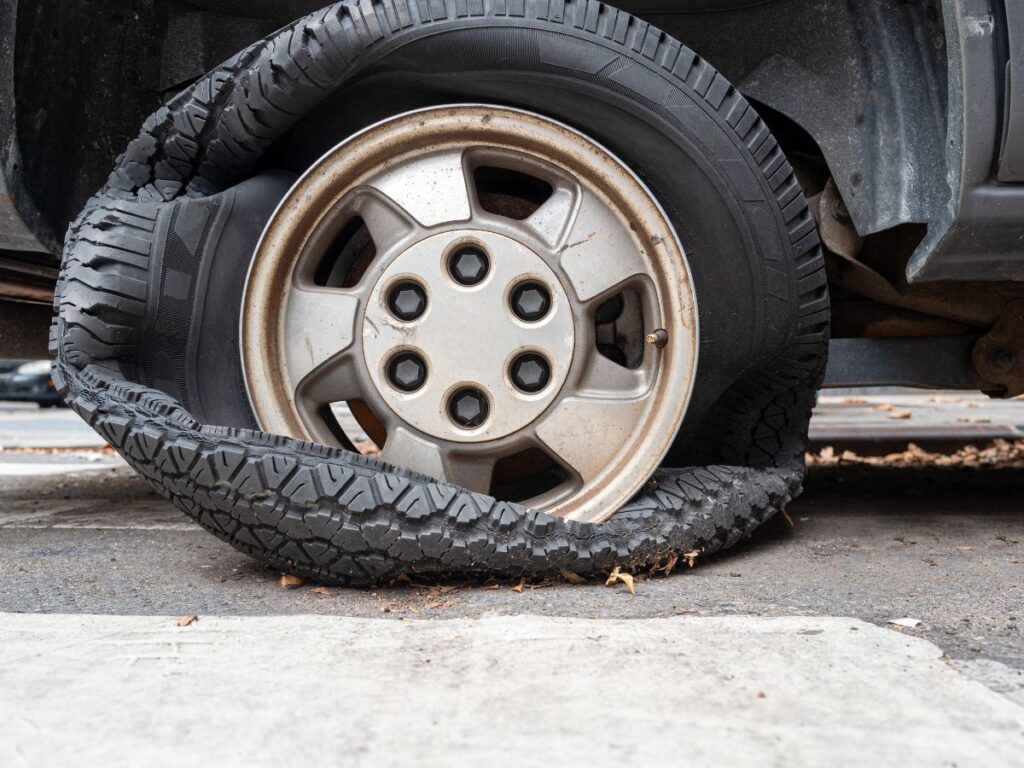 9 Common Truck Problems You Shouldn't Ignore 5 9 Common Truck Problems You Shouldn't Ignore 5