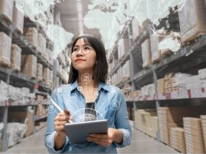 Step By Step Guide To Trailer Manufacturing Rhinotrail