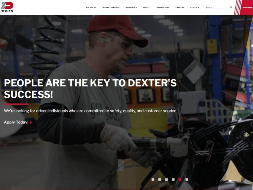Top 7 Trailer Parts Manufacturers 1 Top 7 Trailer Parts Manufacturers 1