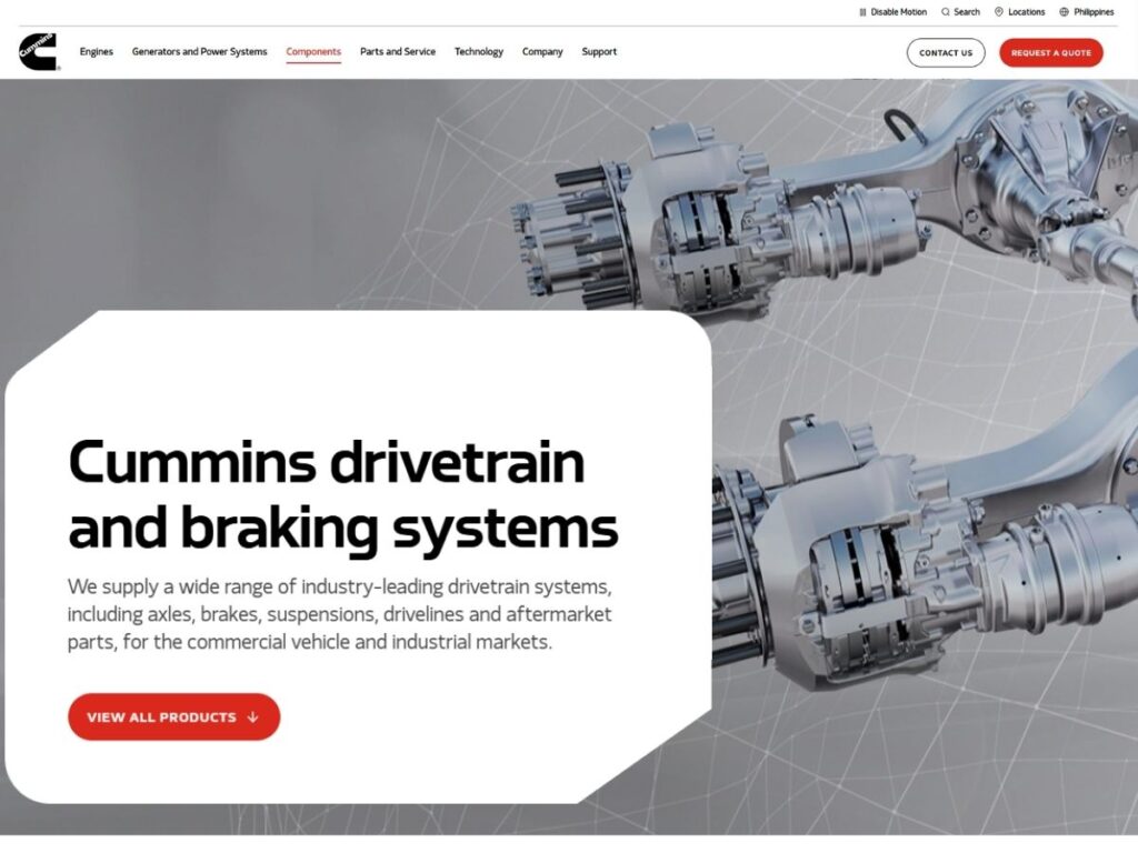 Top 7 Trailer Parts Manufacturers 2 Top 7 Trailer Parts Manufacturers 2