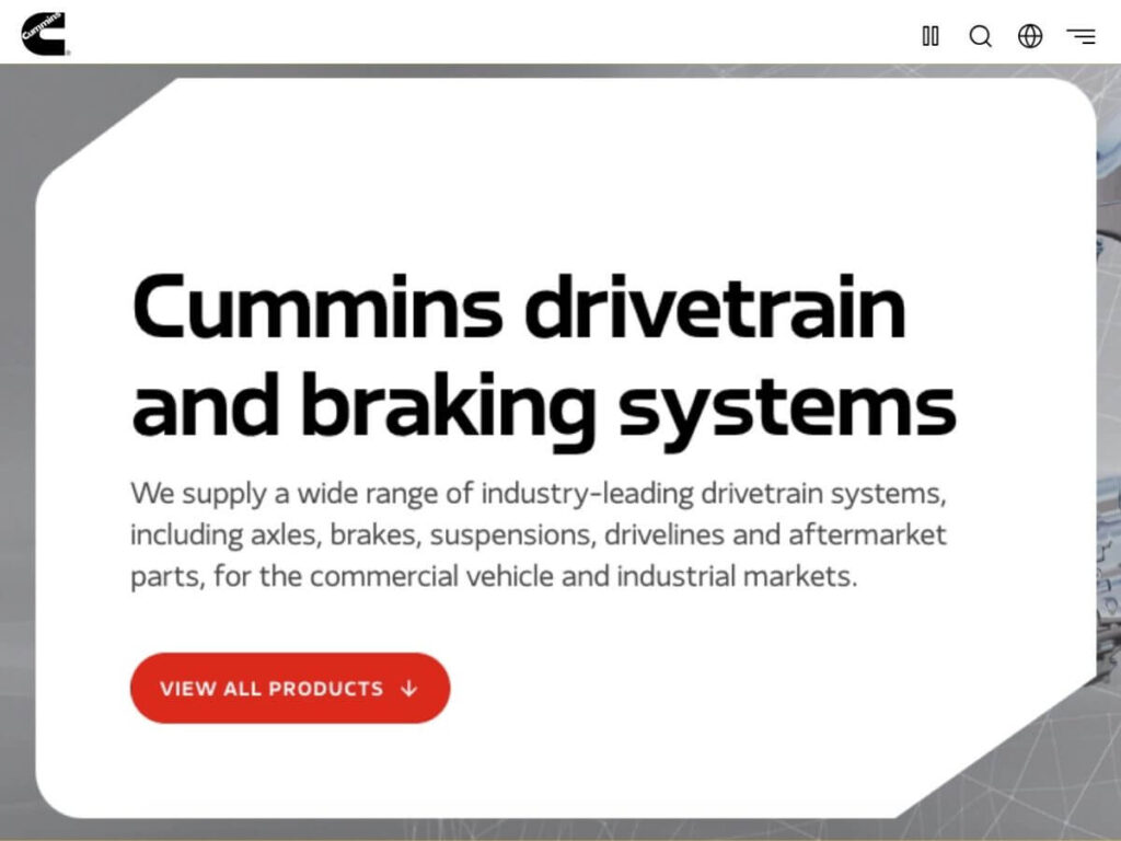 Top 9 Truck Parts Suppliers 1 Top 9 Truck Parts Suppliers 1