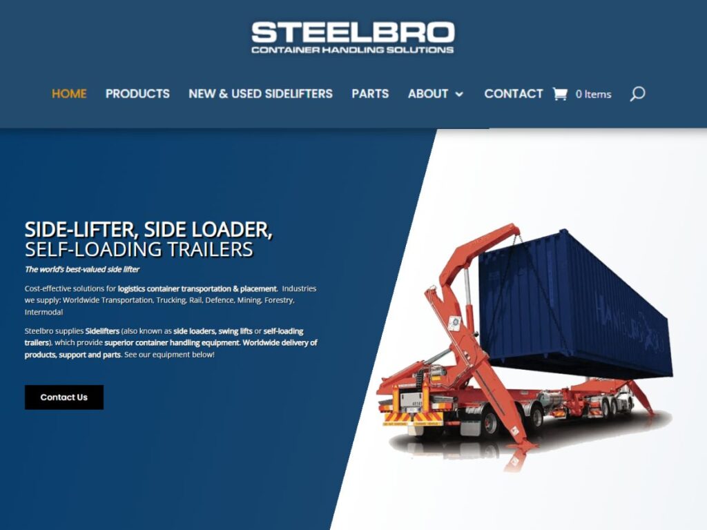 Top 7 Truck Trailer Manufacturers in New Zeland 7 Top 7 Truck Trailer Manufacturers in New Zeland 7