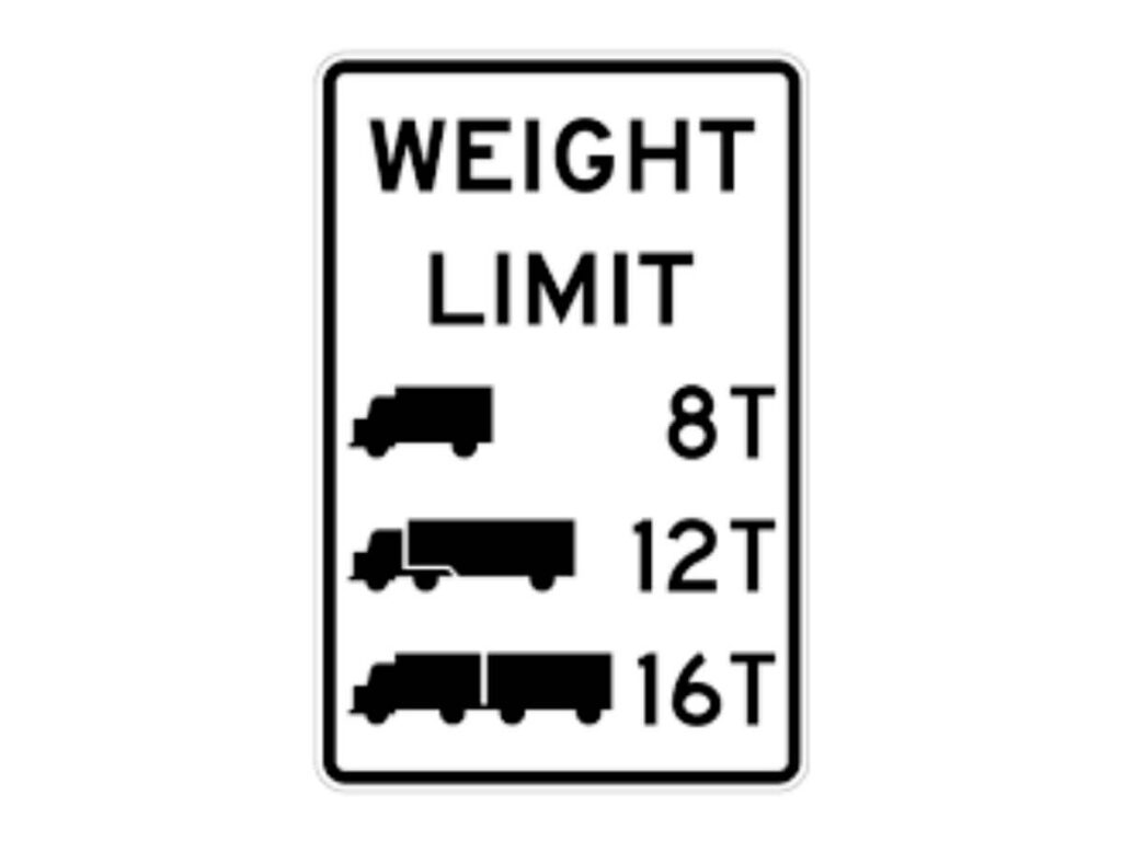 Truck or Trailer? Your Ultimate Comparison Guide 4 Truck or Trailer? Your Ultimate Comparison Guide 4