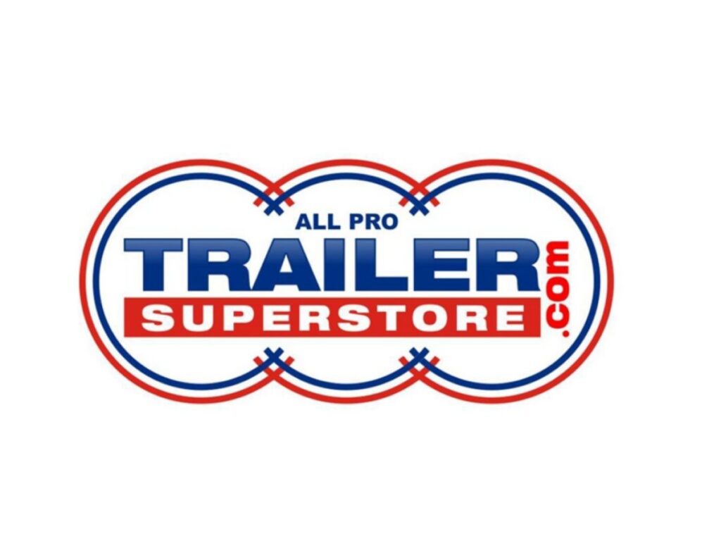 7 Best Used Cargo Trailer Dealers 1 7 Best Used Cargo Trailer Dealers 1