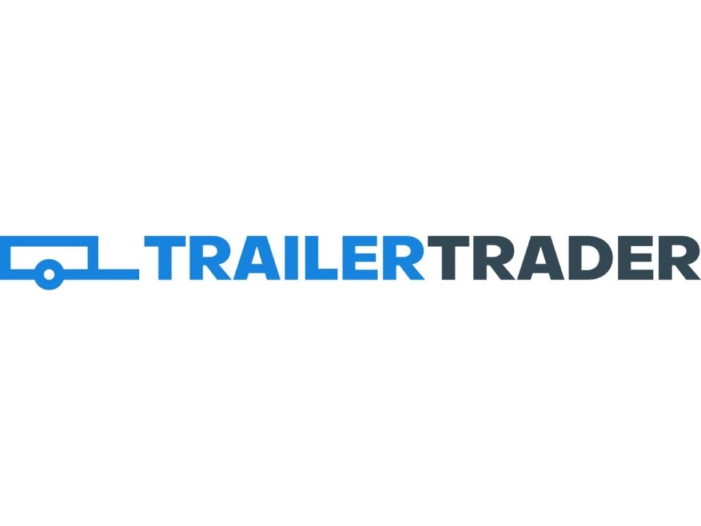 7 Best Used Cargo Trailer Dealers 2 7 Best Used Cargo Trailer Dealers 2
