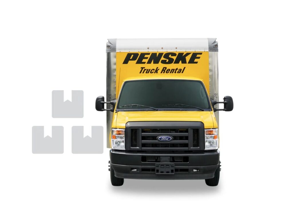 7 Best Used Cargo Trailer Dealers 5 7 Best Used Cargo Trailer Dealers 5