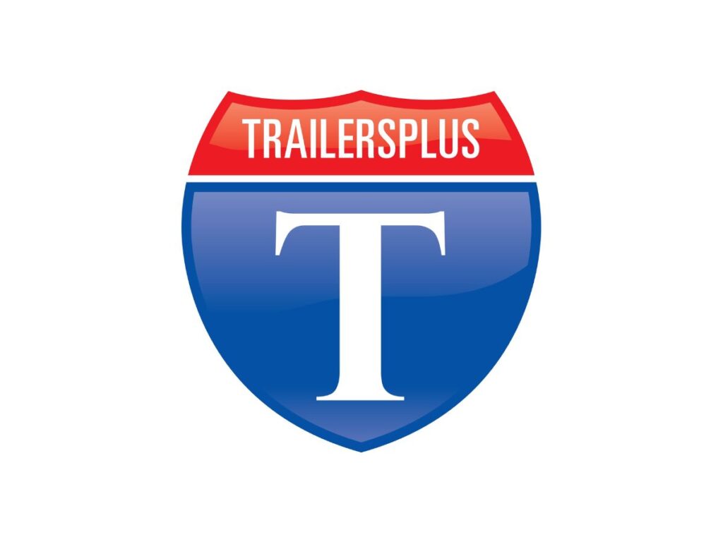 7 Best Used Cargo Trailer Dealers 7 7 Best Used Cargo Trailer Dealers 7