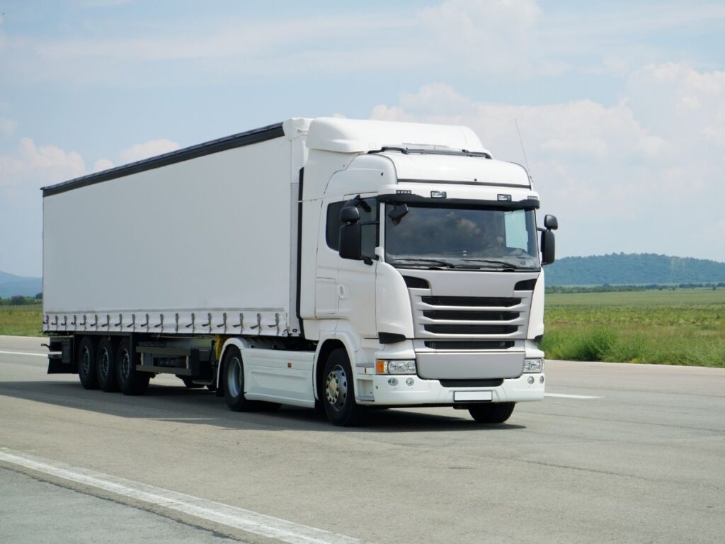 Used Truck vs New Truck: Which One Fits Your Needs? 1 Used Truck vs New Truck: Which One Fits Your Needs? 1