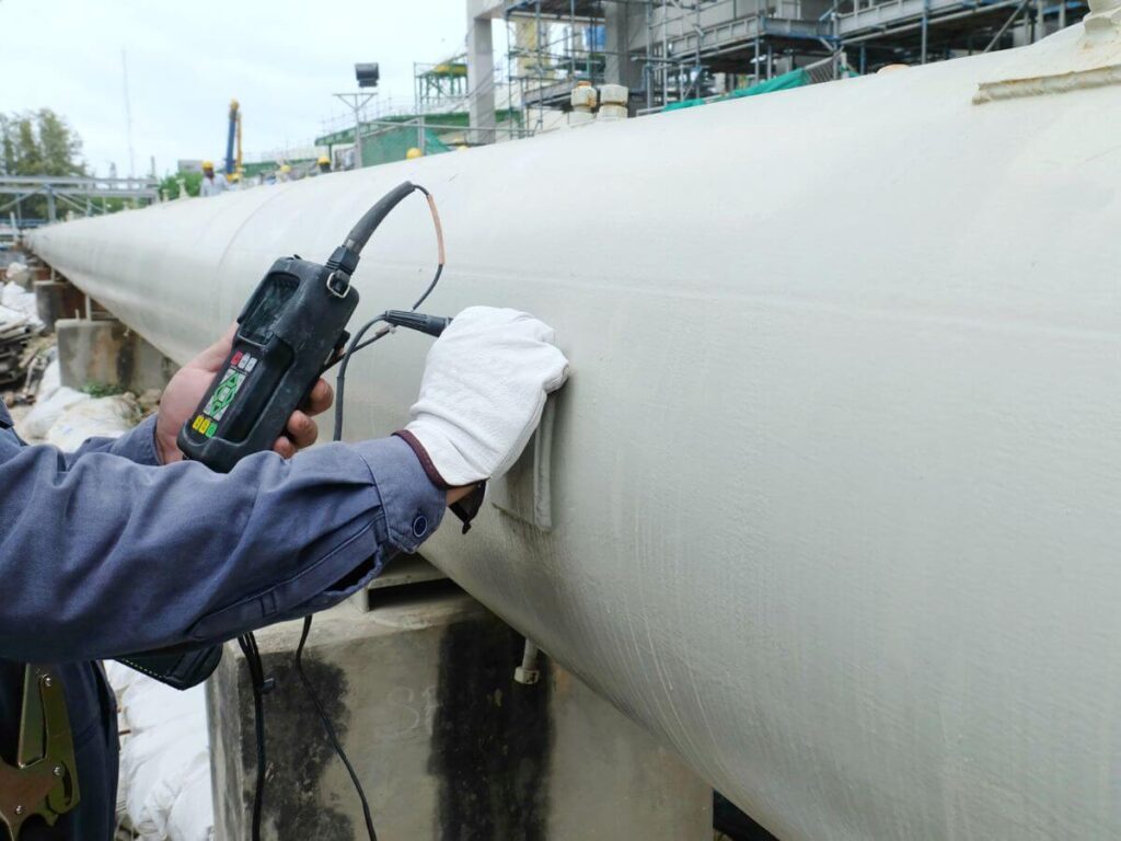 What Is a Tanker Trailer 9 What Is a Tanker Trailer 9